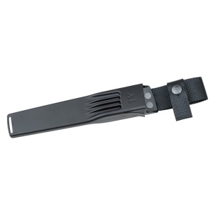 Fallkniven A1ez - Teaca Zytel pentru cutitul A1 - Img 2