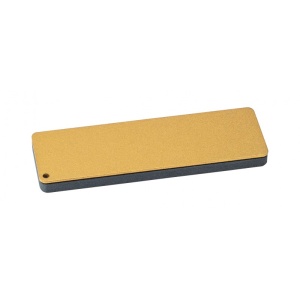 Fallkniven DC4 - Piatra de ascutit diamant si ceramica - Img 9