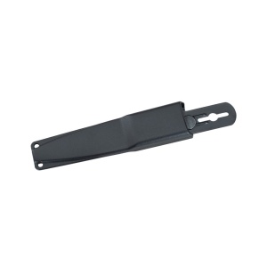 Fallkniven F1eaf - Teaca Zytel pentru cutitul F1 Swedish Air Force - Img 10