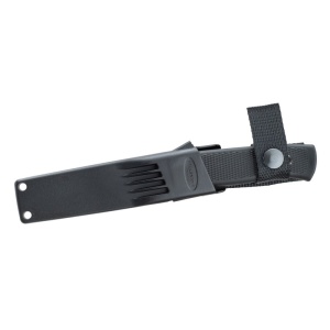Fallkniven F1ez - Teaca Zytel pentru cutitul F1 - Img 4