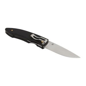 Fallkniven PCx briceag EDC premium cu lama Lam.CoS si maner Grilon