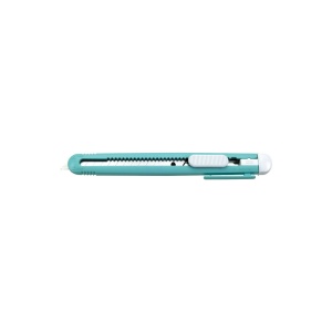 FAP-120 Cutter 9 mm, NT Cutter - Img 15