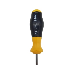 Felo 90830340, Surubelnita Seria No.9, TX30x115mm - Img 2