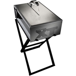 Fierastrau circular pentru sticla / ceramica / piatra, Gemini Revolution XT - Img 12