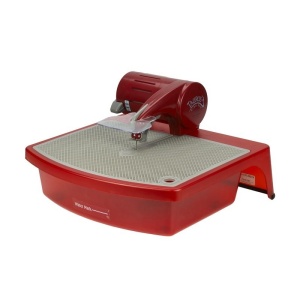 Fierastrau circular pentru sticla / ceramica / piatra, Gemini Taurus III - Img 3