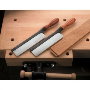Fierastrau Gent's, 22tpi, Veritas Tools - Img 3