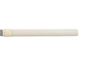 Fierastrau japonez cu lama dubla 221 mm, Ryoba Saw Premium -Takagi - Img 4