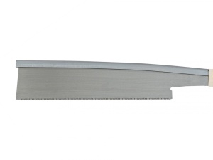 Fierastrau japonez extra fin pentru taieri fine 250 mm, Dozuki Saw Premium -Takagi - Img 5