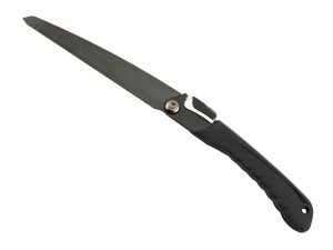 Fierastrau japonez metalic pentru tamplarie 210 mm, SHARK PRO Series - Takagi