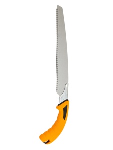 Fierastrau japonez pentru gradina cu teaca 240 mm, Shark Saw- Takagi - Img 4