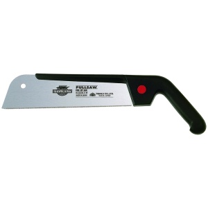 Fierastrau japonez pentru tamplarie 270 mm Dozuki, SHARK PRO Series - Takagi