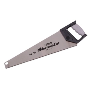 Fierastrau MOB PEDDINGHAUS pentru lemn NertechCut