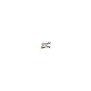 Fierastrau Tenon de rupere, 9tpi, Veritas Tools - Img 6