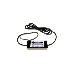 Filtru de suprimare a zgomotului conform CE, pentru strung/freza Sherline - Img 2