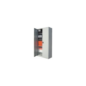 Fiset metalic H 2000 - Img 2