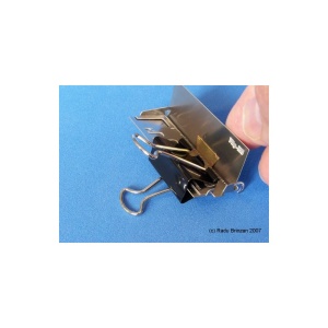 Flip-R5 Scula indoire piese fotoincizate - Img 2