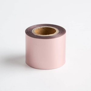 Folie pentru imprimare termica, Tandy Leather - Img 7