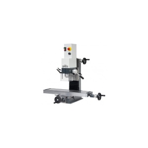 Freza WABECO F 1210 MT2 - Img 2