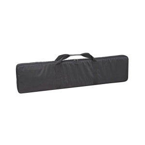 Geanta/husa speciala arme valiza protectie, 13513-13527, 1345 x 340 x 70 mm, Explorer cases - Img 2