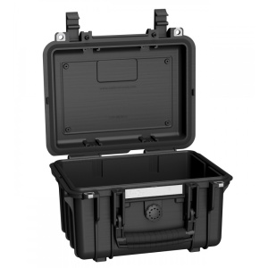 Geanta/ Valiza protectie, 2717HL, 316 x 270 x 192 mm, Explorer cases