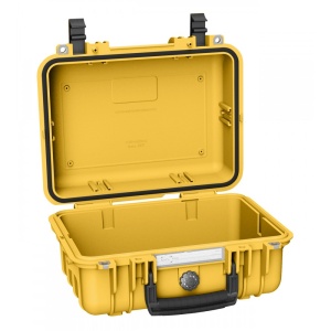 Geanta/ Valiza protectie, 3317HL, 360 x 304 x 192 mm, Explorer cases - Img 6