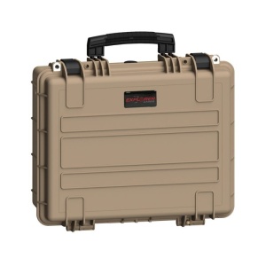 Geanta/ Valiza protectie, 4419HL, 485 x 414 x 212 mm, Explorer cases - Img 4
