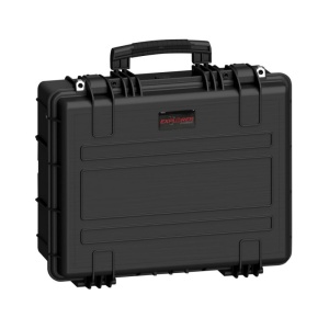 Geanta/ Valiza protectie, 4820HL, 520 x 440 x 230 mm, Explorer cases - Img 5