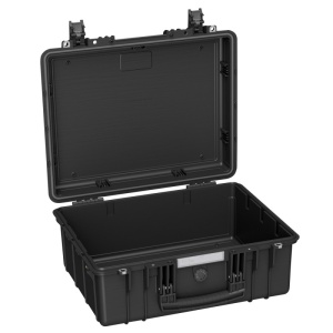 Geanta/ Valiza protectie, 4820HL, 520 x 440 x 230 mm, Explorer cases - Img 8