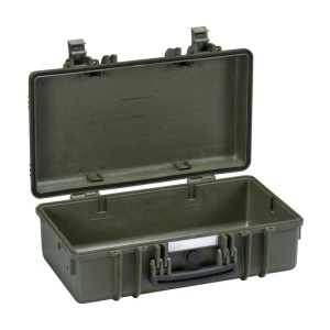 Geanta/ Valiza protectie, 5117, 546 x 347 x 197 mm, Explorer cases - Img 7