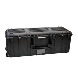 Geanta/ Valiza protectie, adancime dubla, 9433, 1009 x 412 x 354 mm, Explorer cases - Img 5