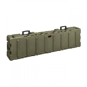 Geanta/ Valiza protectie, capac cu balamale, 1820 x 470 x 295 mm, Explorer cases - Img 20