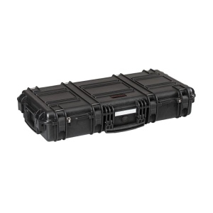 Geanta/ Valiza protectie pentru arme, 7814HL, 846 x 427 x 167 mm, Explorer cases - Img 4