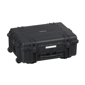 Geanta/ Valiza protectie pentru camere foto/video, 5823, 670 x 510 x 262 mm, Explorer cases - Img 4