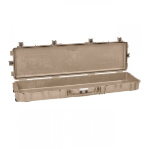 Geanta/ Valiza protectie pentru pusti, 15416, 1629 x 456 x 183 mm, Explorer cases - Img 11
