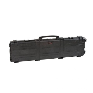 Geanta/ Valiza protectie pentru pusti cu spuma integrala densa, 15416, 1629 x 456 x 183 mm, Explorer cases - Img 5
