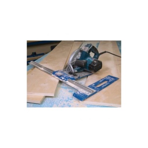 Ghid de taiere circulara Rip-Cut , Kreg® - Img 3