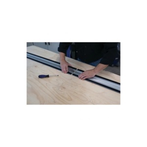 Ghid de urmarire circulara Accu-Cut - pachet de expansiune, Kreg® - Img 3