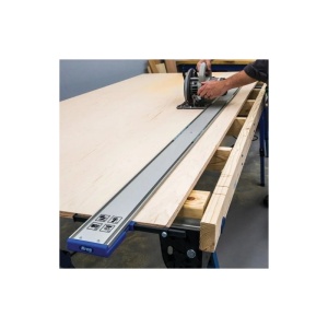 Ghidaj pentru margini drepte 2438mm, Kreg® - Img 3