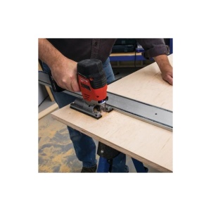 Ghidaj pentru margini drepte 2438mm, Kreg® - Img 8