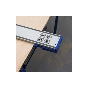 Ghidaj pentru margini drepte 2438mm, Kreg® - Img 12