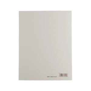 How to Lace Book - Manual pentru tehnici de insiretare a pielii Tandy Leather - Img 4