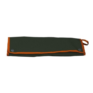 Husa Morakniv pt cutite de vanatoare - Img 2