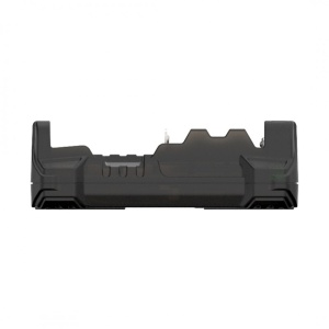 Incarcator inteligent Armytek Handy C4 Pro cu functie Powerbank - Img 6