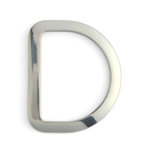 Inele D turnate, Premium - Tandy Leather SUA - Img 3