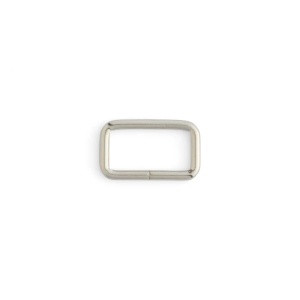 Inele pentru ghidaj curele set 10 buc - Tandy Leather SUA - Img 2