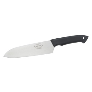 K2 Cutit de bucatar K2, Fallkniven
