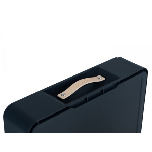 Kit accesorii ascutire TNT-808 pentru strunjire in lemn, Tormek - Img 9