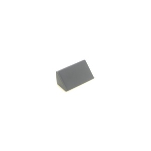 Kit accesorii pentru fierastrau Taurus 3 - Img 4