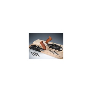 Kit de conversie lama lata stanga Veritas Tools - Img 2