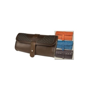 Kit geanta de scule pentru biciclete Tandy Leather - Img 2